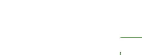 通知图片4