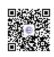 通知图片1