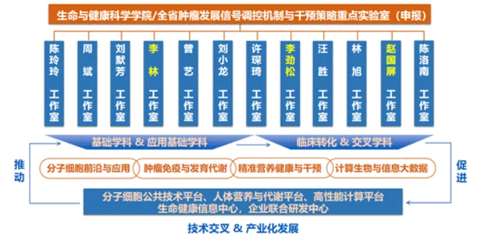 通知图片2