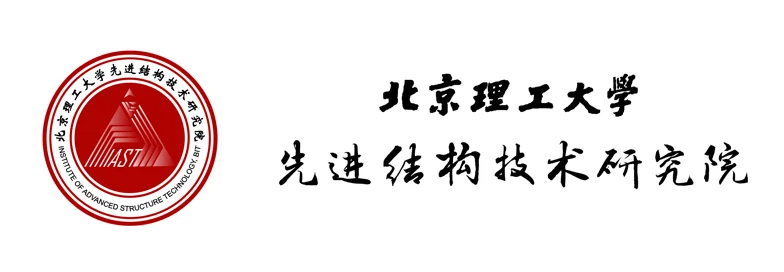 通知图片3