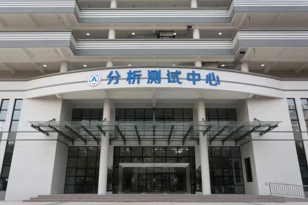 通知图片31