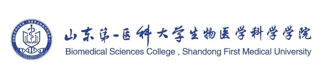 通知图片2