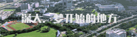 通知图片1