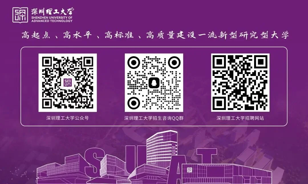 通知图片5