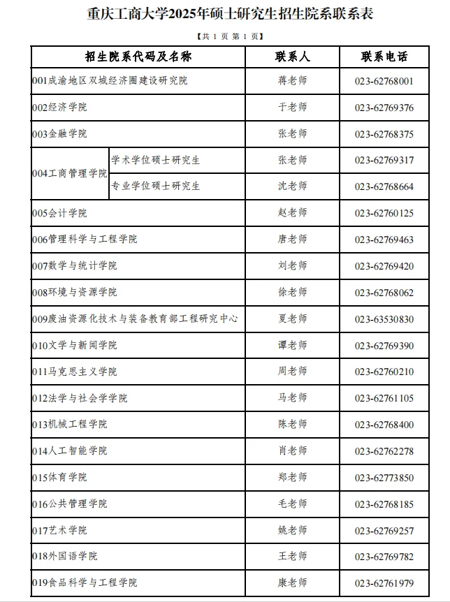 通知图片3