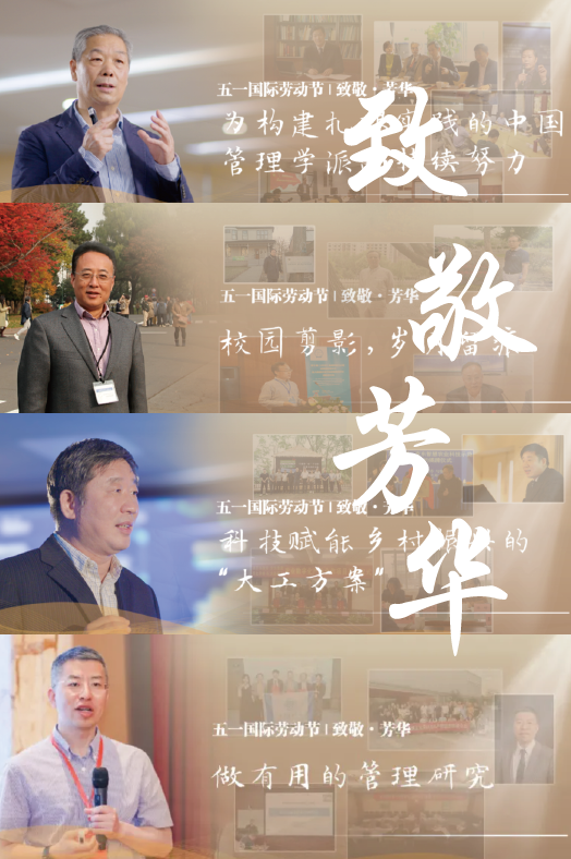 通知图片12