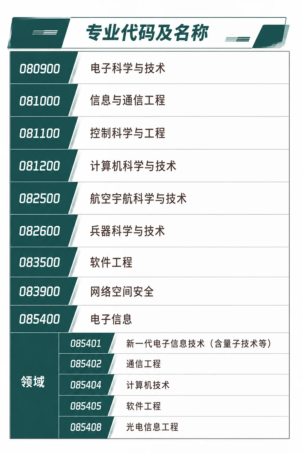 通知图片6