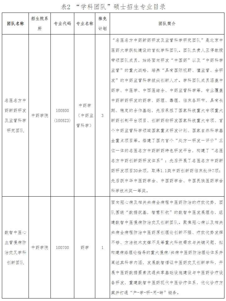 通知图片2