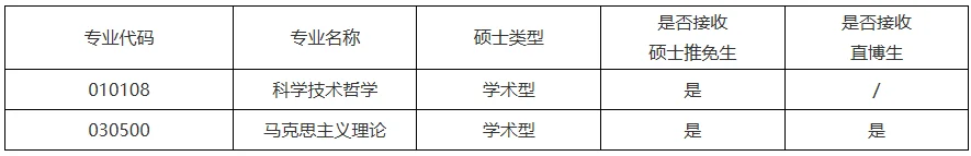 通知图片1