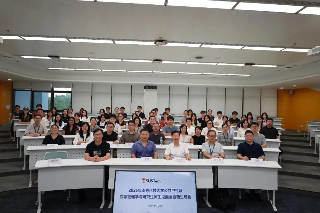 通知图片15