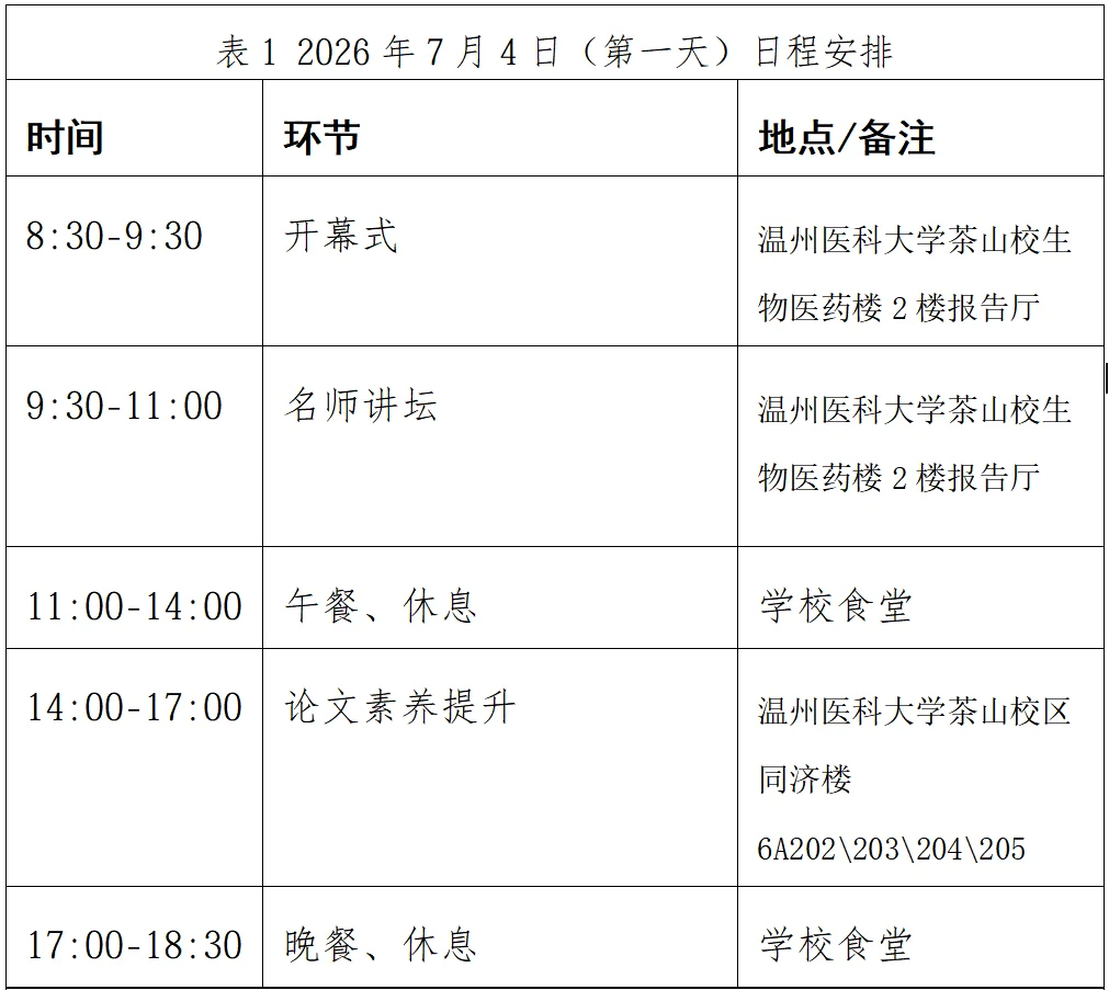 通知图片8