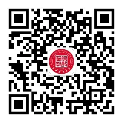 通知图片2
