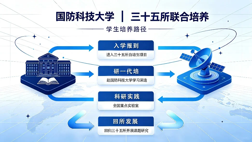 通知图片6
