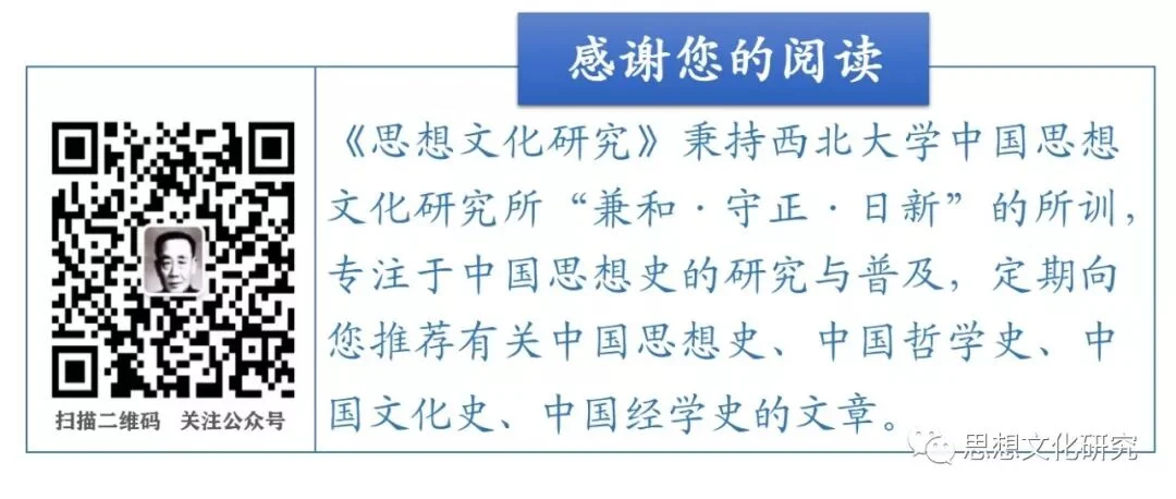 通知图片17