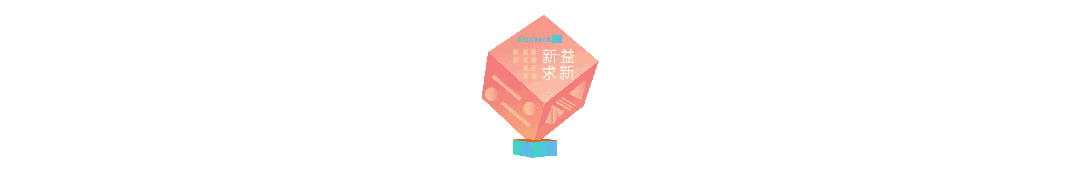 通知图片1