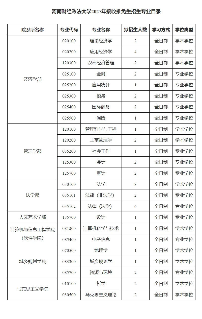 通知图片1