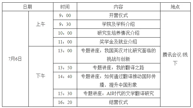 通知图片1