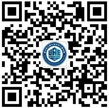 通知图片17