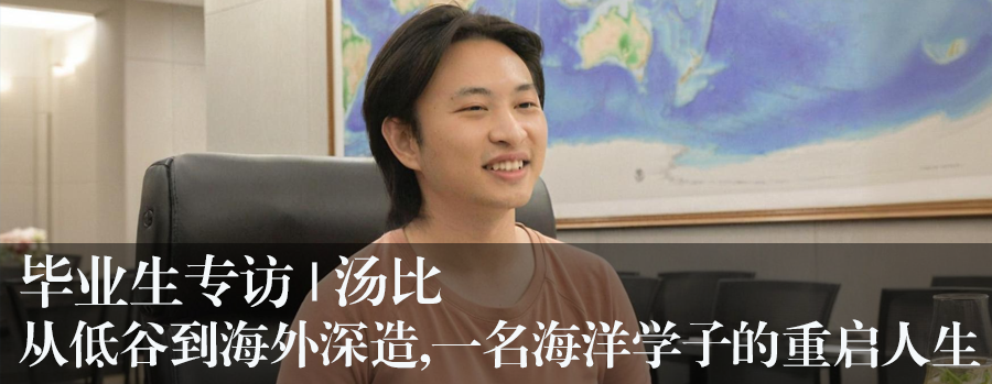 通知图片2