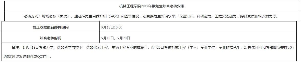 通知图片1