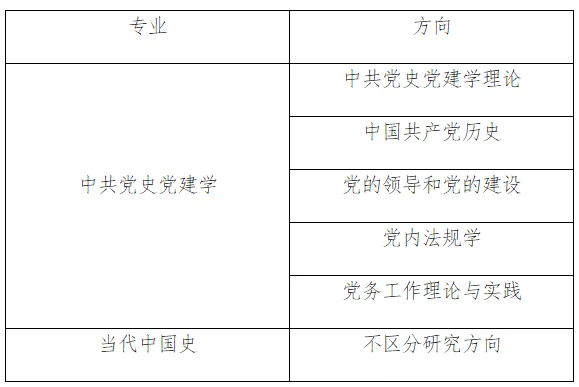 通知图片1