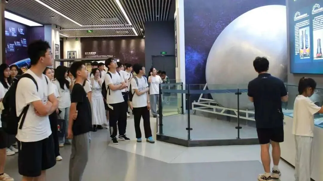 通知图片7