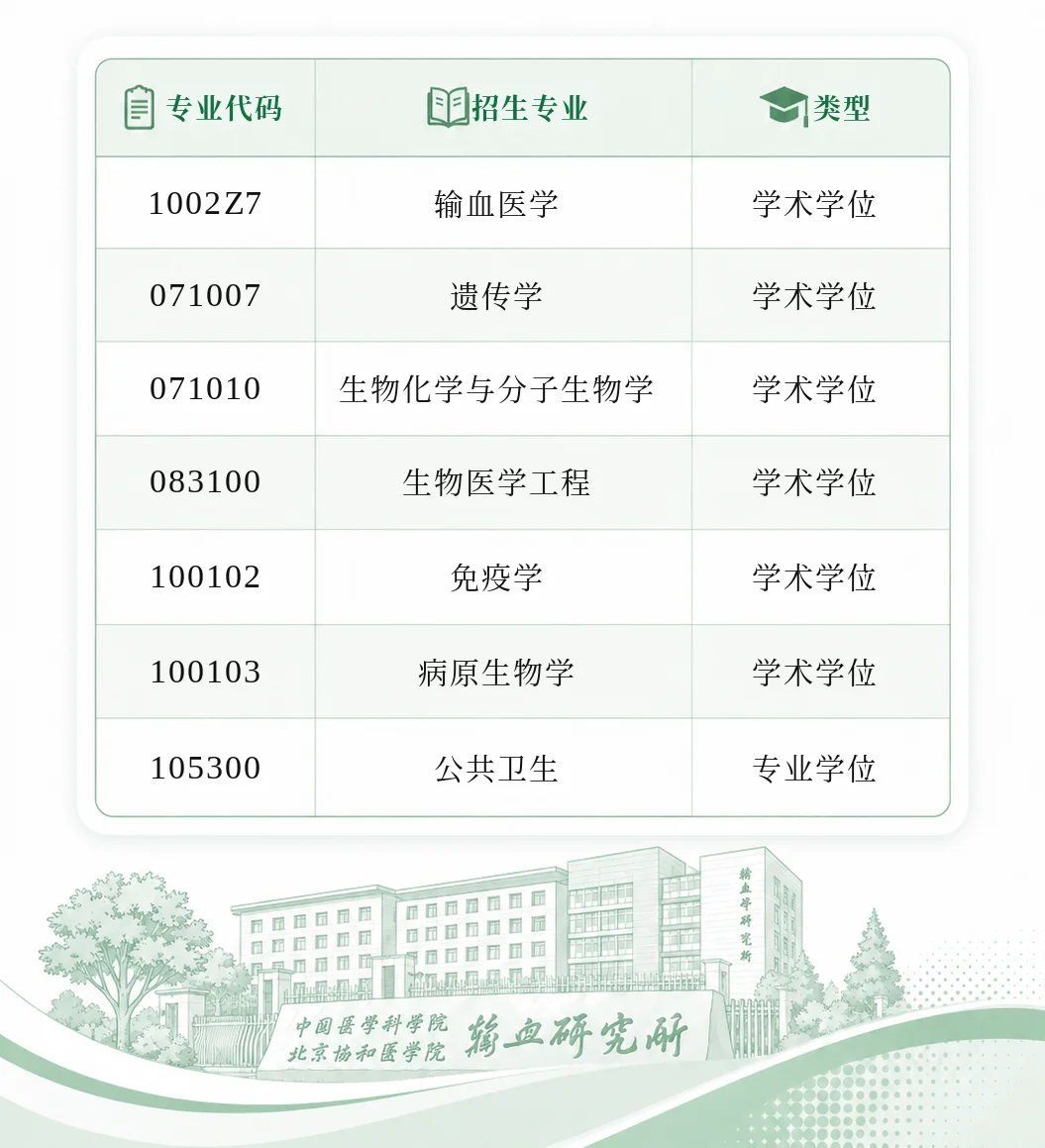 通知图片6