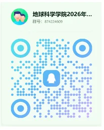 通知图片1