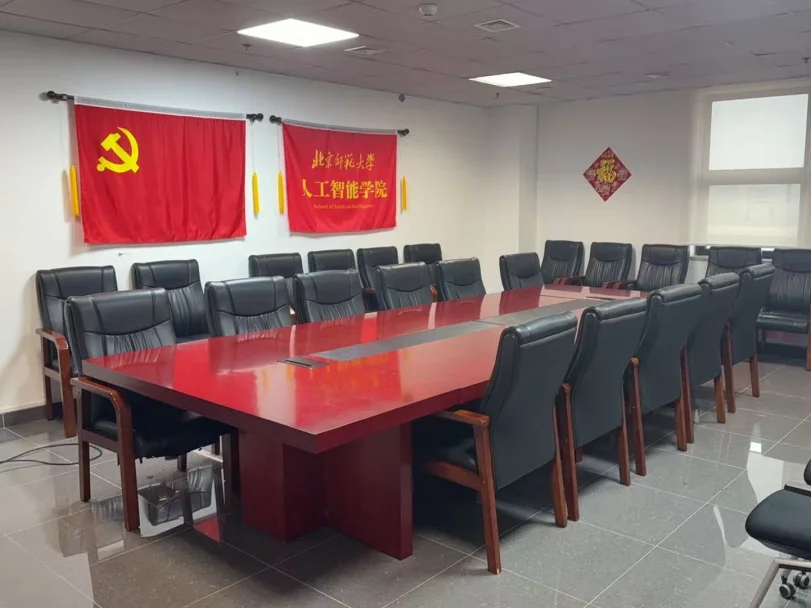 通知图片22