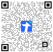 通知图片1