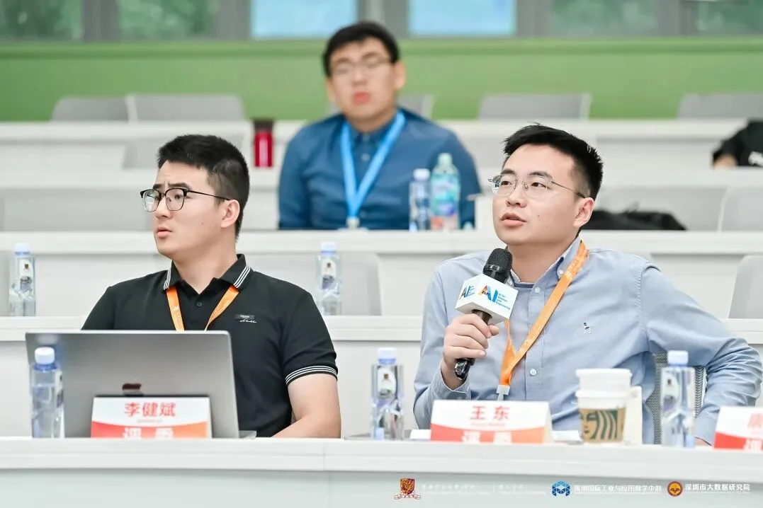 通知图片10