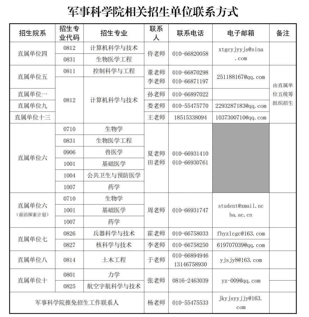 通知图片12