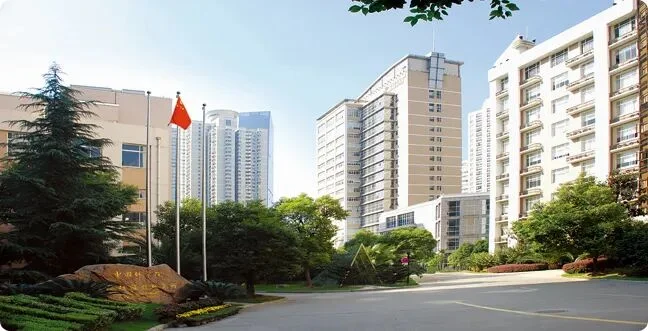 通知图片17
