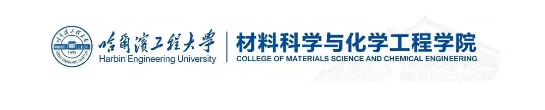 通知图片3