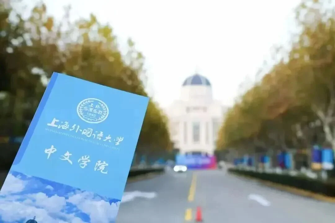 通知图片1