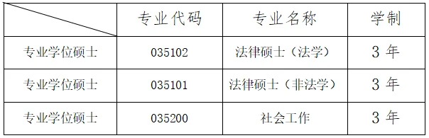 通知图片1