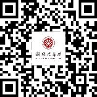 通知图片5
