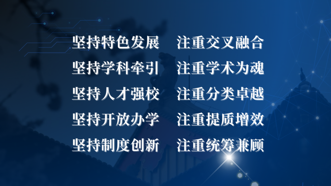 通知图片2