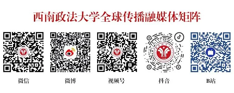 通知图片4