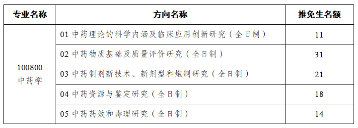 208fb99a6492484c98c963604bd6d3c5.png