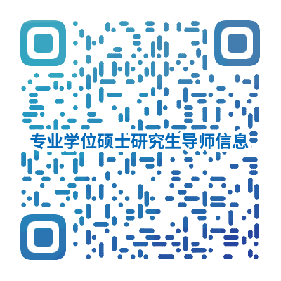 通知图片11