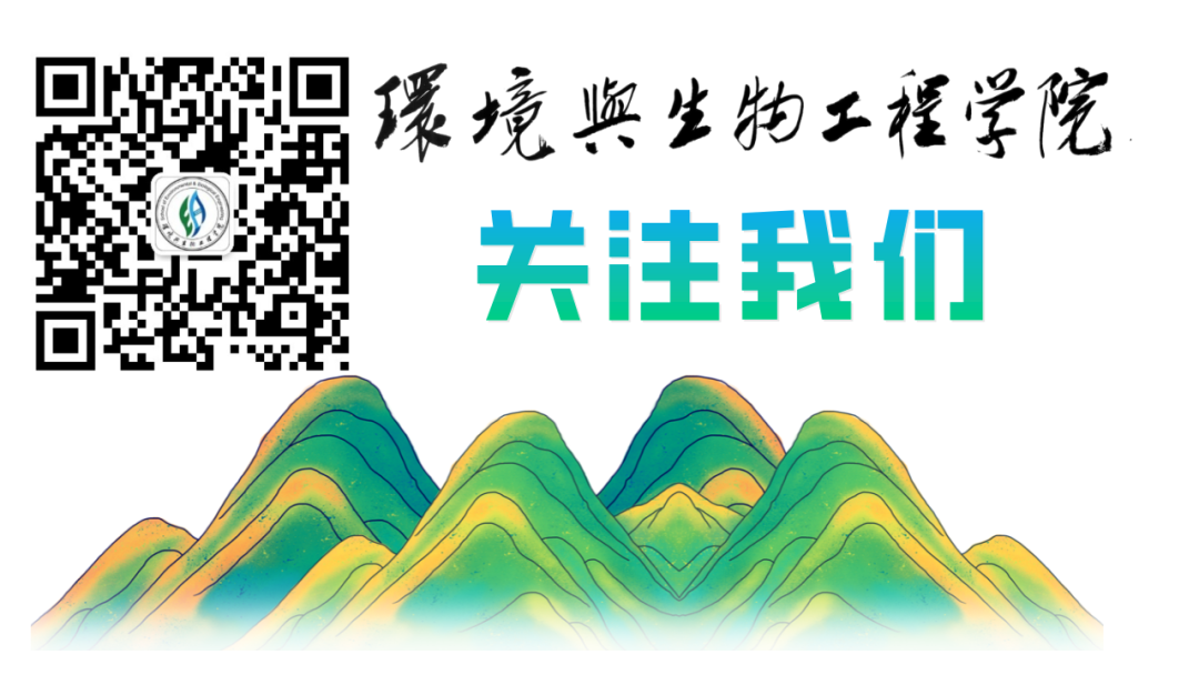 通知图片8