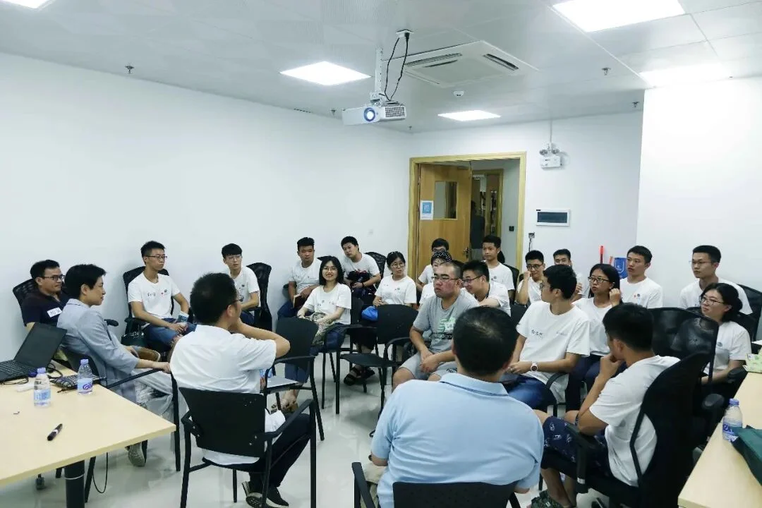 通知图片8