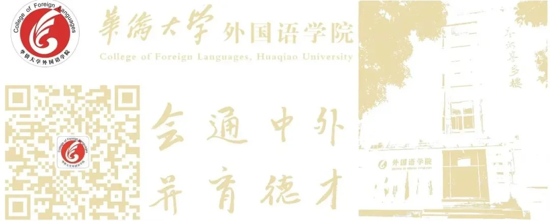 通知图片6
