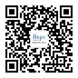 百万队列公众号二维码.webp