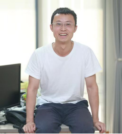 通知图片25