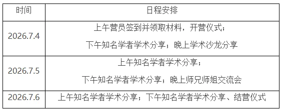 通知图片2