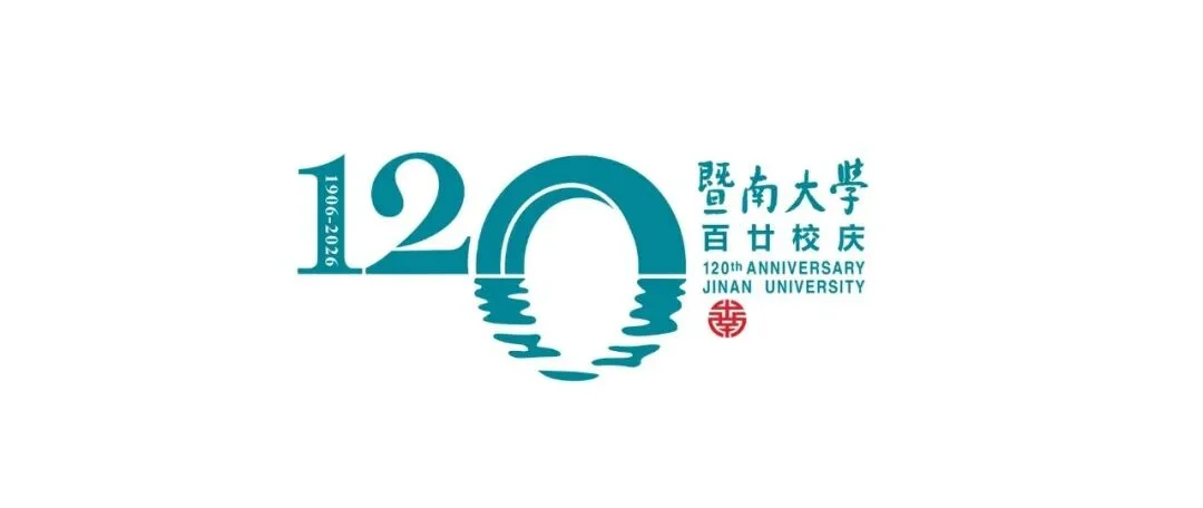 通知图片15