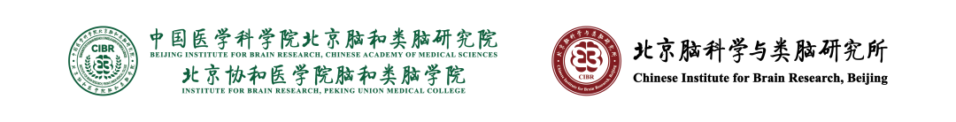 通知图片1
