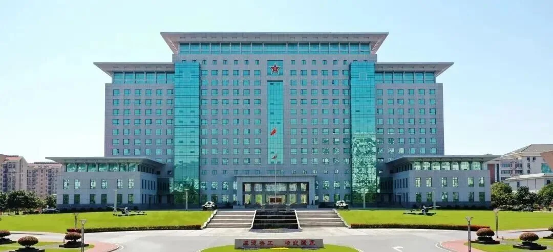 通知图片7